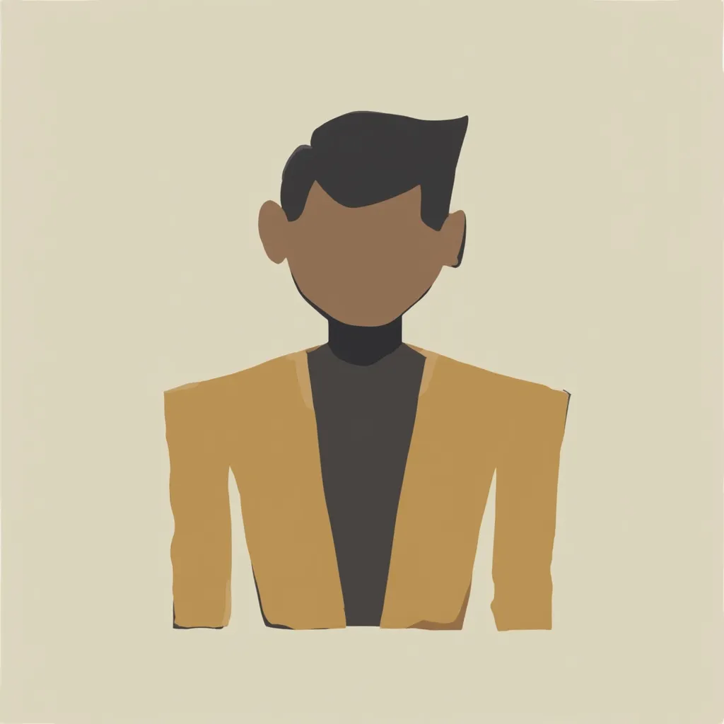 Ícono de asesor