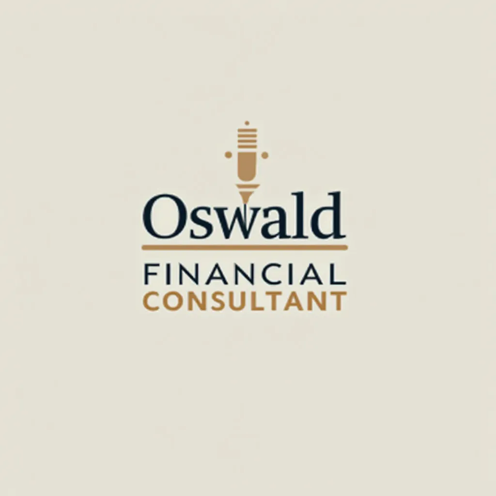 Logo Consultoría Élite Argentina