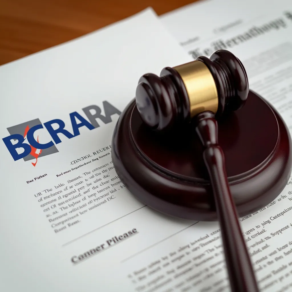 Nuevas regulaciones financieras en Argentina