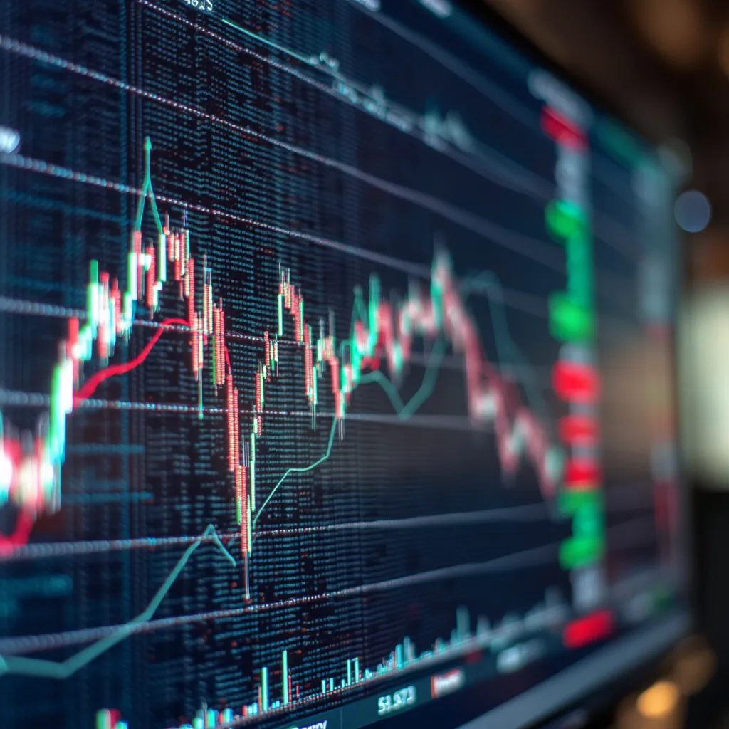 Oportunidades en el mercado de capitales argentino
