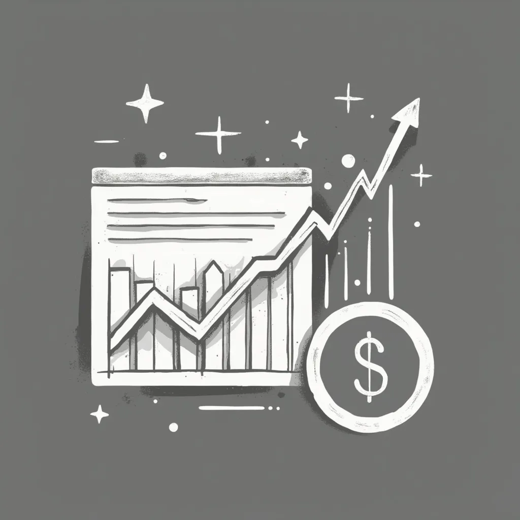 Análisis Financiero Profundo