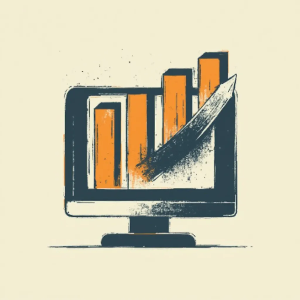 Optimización Continua