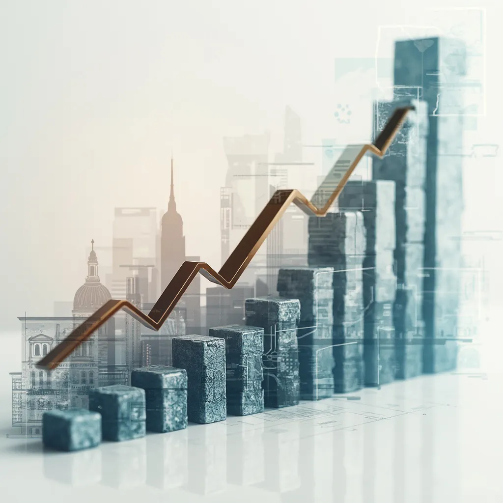 Optimización fiscal para PyME